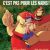 Polish animated fantasy films