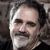 Jon Landau