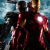 Iron Man 2