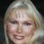 Suzan Hughes