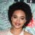 Kiersey Clemons