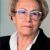 20th-century French businesswomen