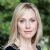 Hattie Morahan