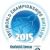 Biathlon World Championships 2015