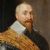 Gustavus Adolphus