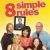 8 Simple Rules
