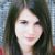 Amelia Rose Blaire