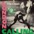 Legacy Recordings albums
