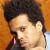 Charley Drayton