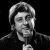 Eugene Mirman