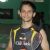 Parupalli Kashyap