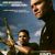 End of Watch