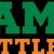 Florida A&M Rattlers basketball seasons