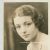 Mary Jane Barrett