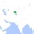 Khanate of Kokand