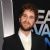 Ben Platt