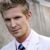 Jason Osborn