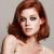 Jane Levy