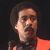 Celebrities who died in December 2005