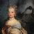 Elisabeth Therese of Lorraine