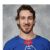 Kevin Hayes (ice hockey)