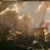 Naval battles of the Thirty Years' War involving France