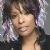 Spinderella