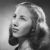 Yvonne Chouteau