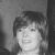 Betsy Doster
