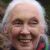 Jane Goodall