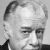 David Lewis
