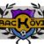 Crackòvia