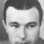 Robert Armstrong