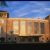 Music venues in Virginia