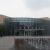 Textile museums in China