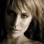 Natasha Bedingfield video albums