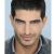 Guy Davidyan