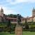 Union Buildings