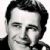 Donald Gray