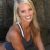 Lauren Tannehill