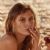 Constance Jablonski