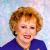 Beverly LaHaye