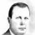 John Louis Truyens
