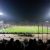 Sports venues in Cairo