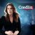 Credlin