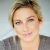 Romy Poulier