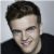 Jonno Davies