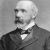 John Anderson (zoologist)