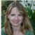 Claire Headley