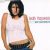 Leah Haywood songs